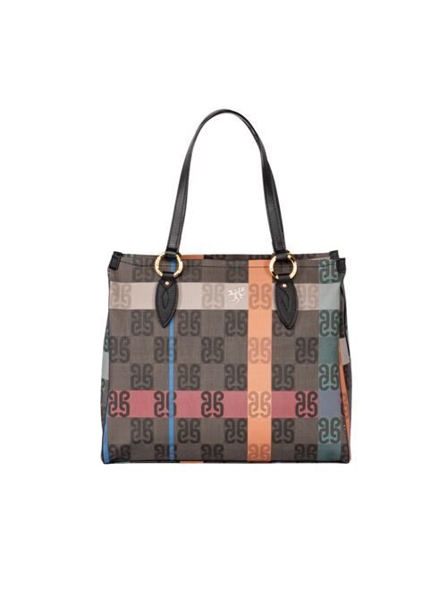  PIERO GUIDI | 610403088CA7